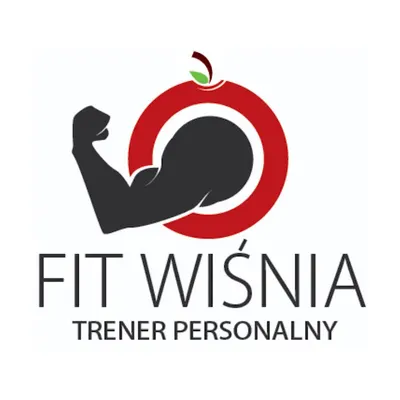 Fit Wiśnia Trener Personalny Przemyśl